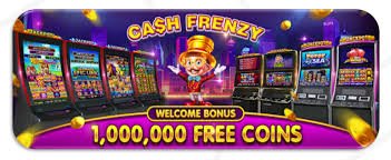 920bet