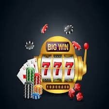 920bet