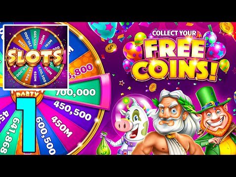 920bet