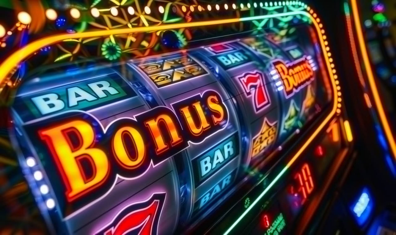 920bet