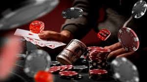920bet