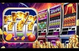 920bet