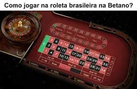 920bet