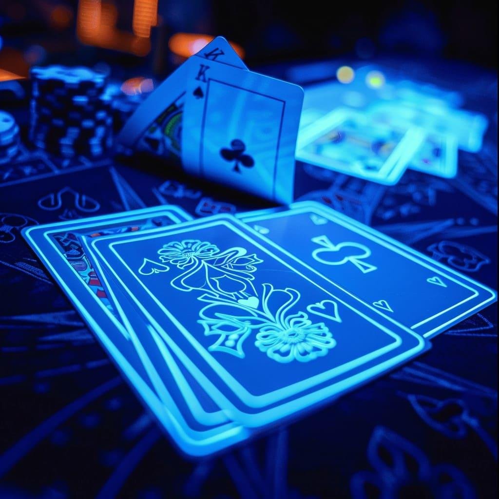 920bet