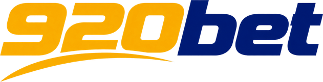 920bet